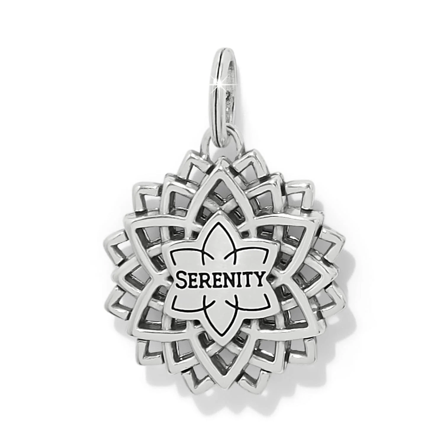 Serenity Amulet - Image 6