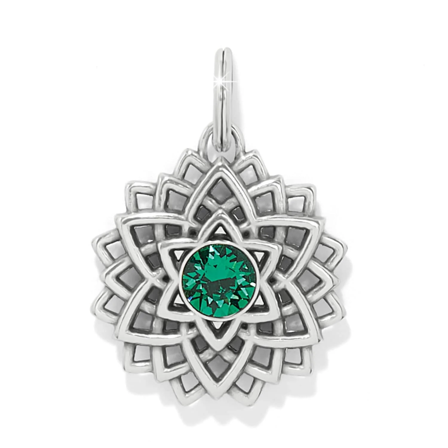 Serenity Amulet - Image 7