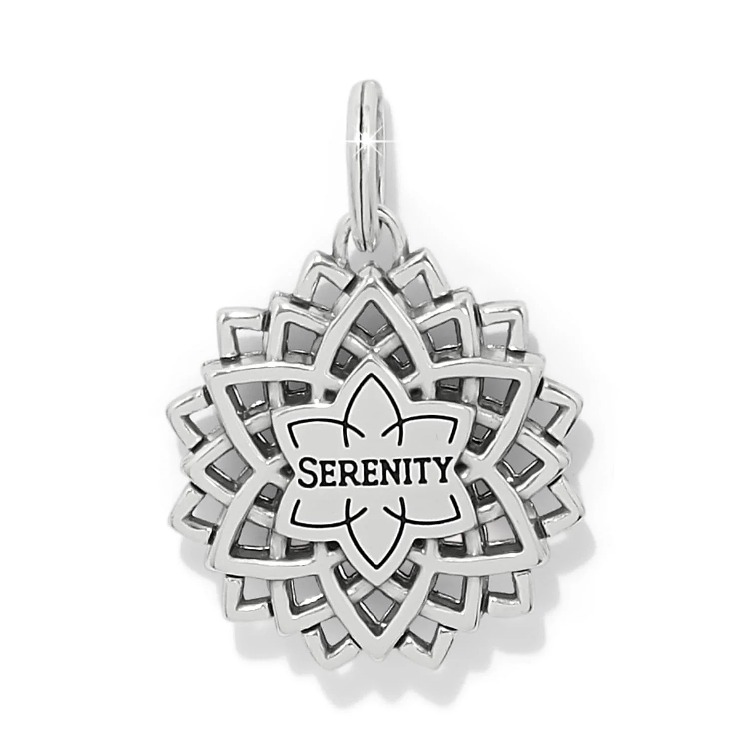 Serenity Amulet - Image 8