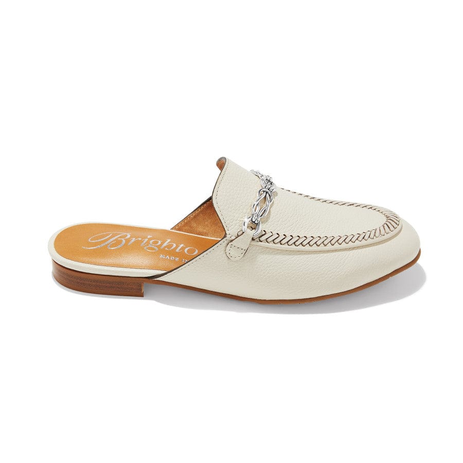 Shauna Mules - Image 10