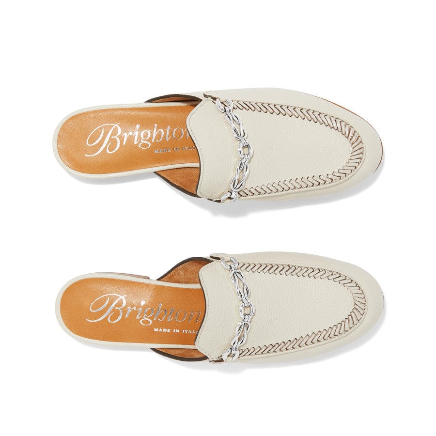 Shauna Mules - Image 11