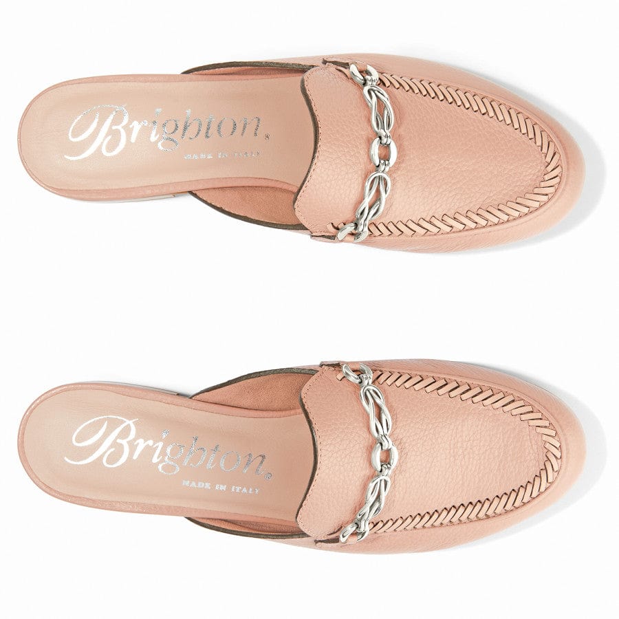 Shauna Mules - Image 3