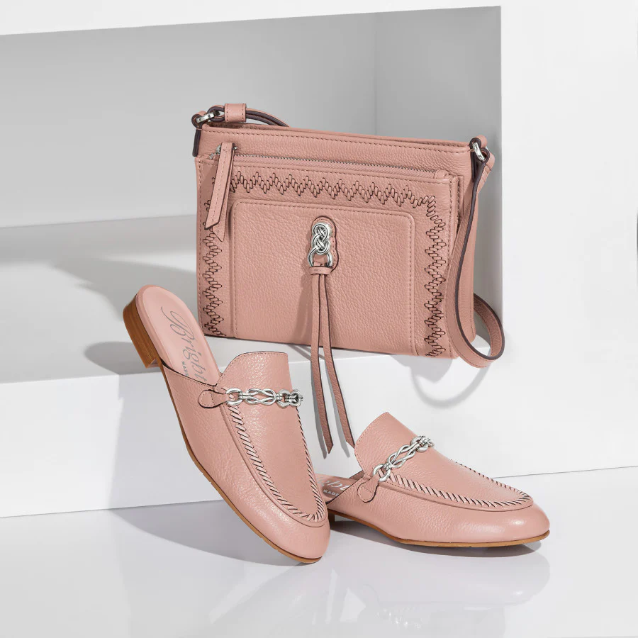 Shauna Mules - Image 4