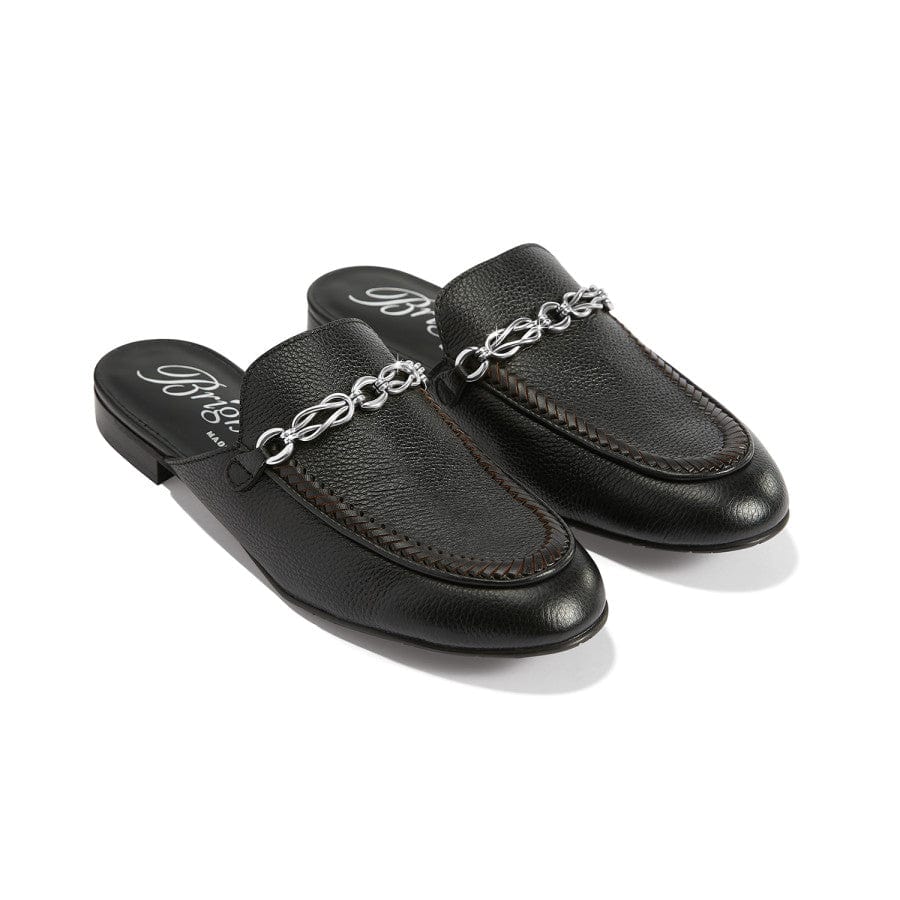 Shauna Mules - Image 5