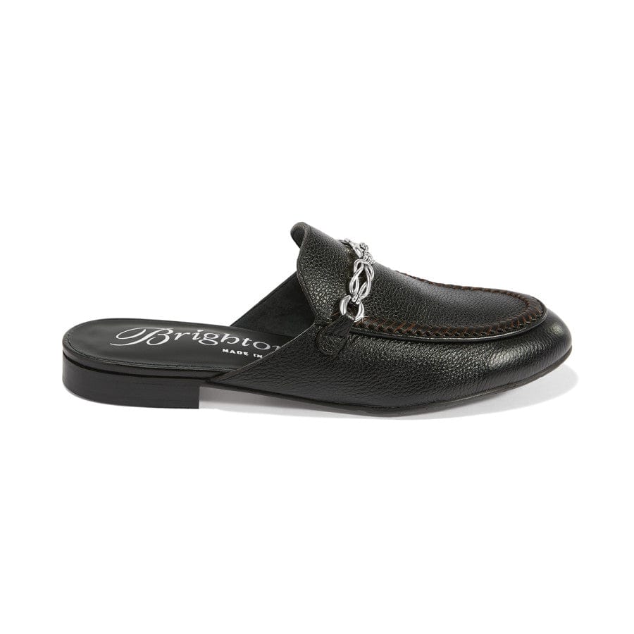 Shauna Mules - Image 6