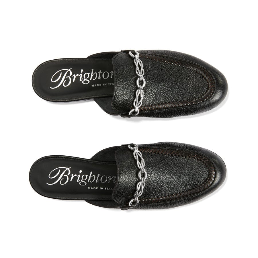 Shauna Mules - Image 7