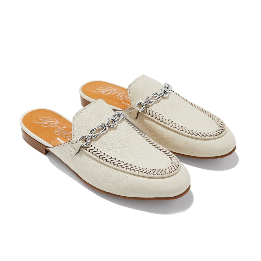 Shauna Mules - Image 9