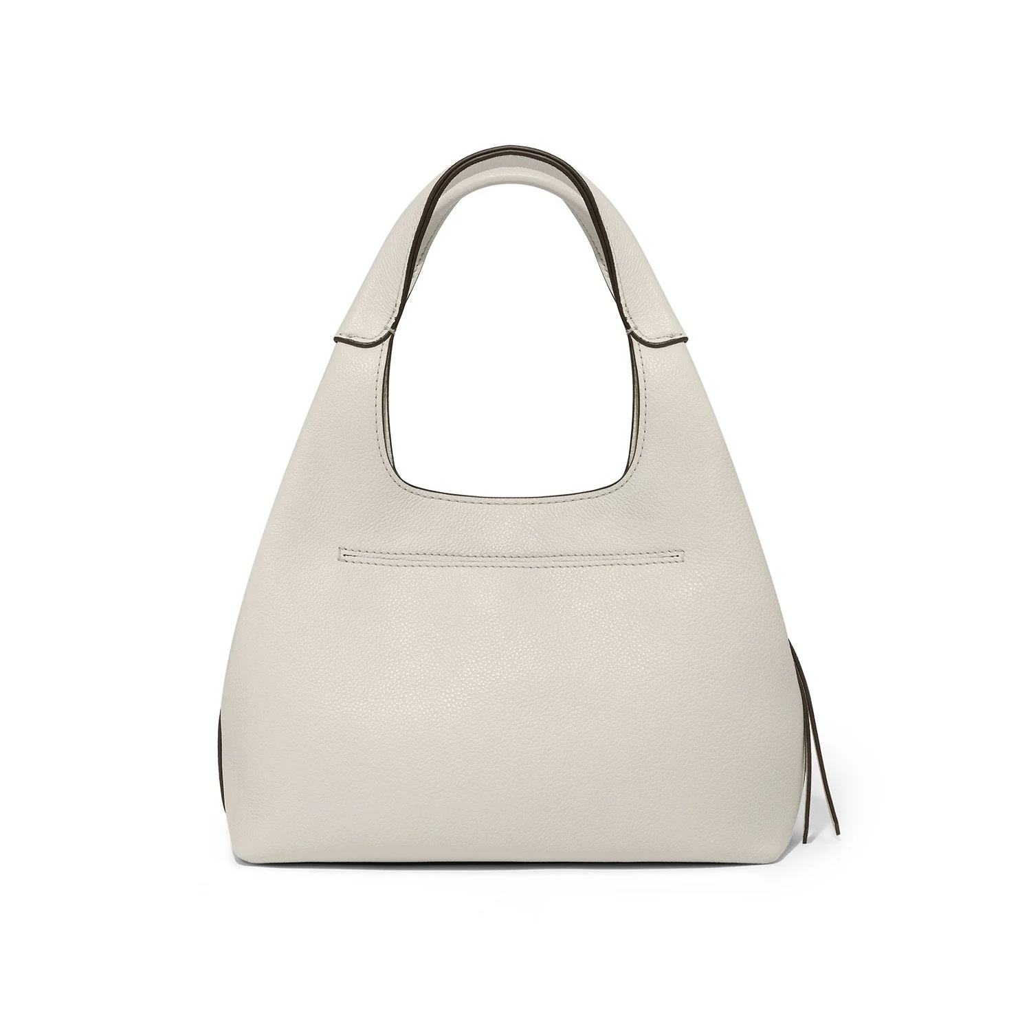 Shay Convertible Bag - Image 3