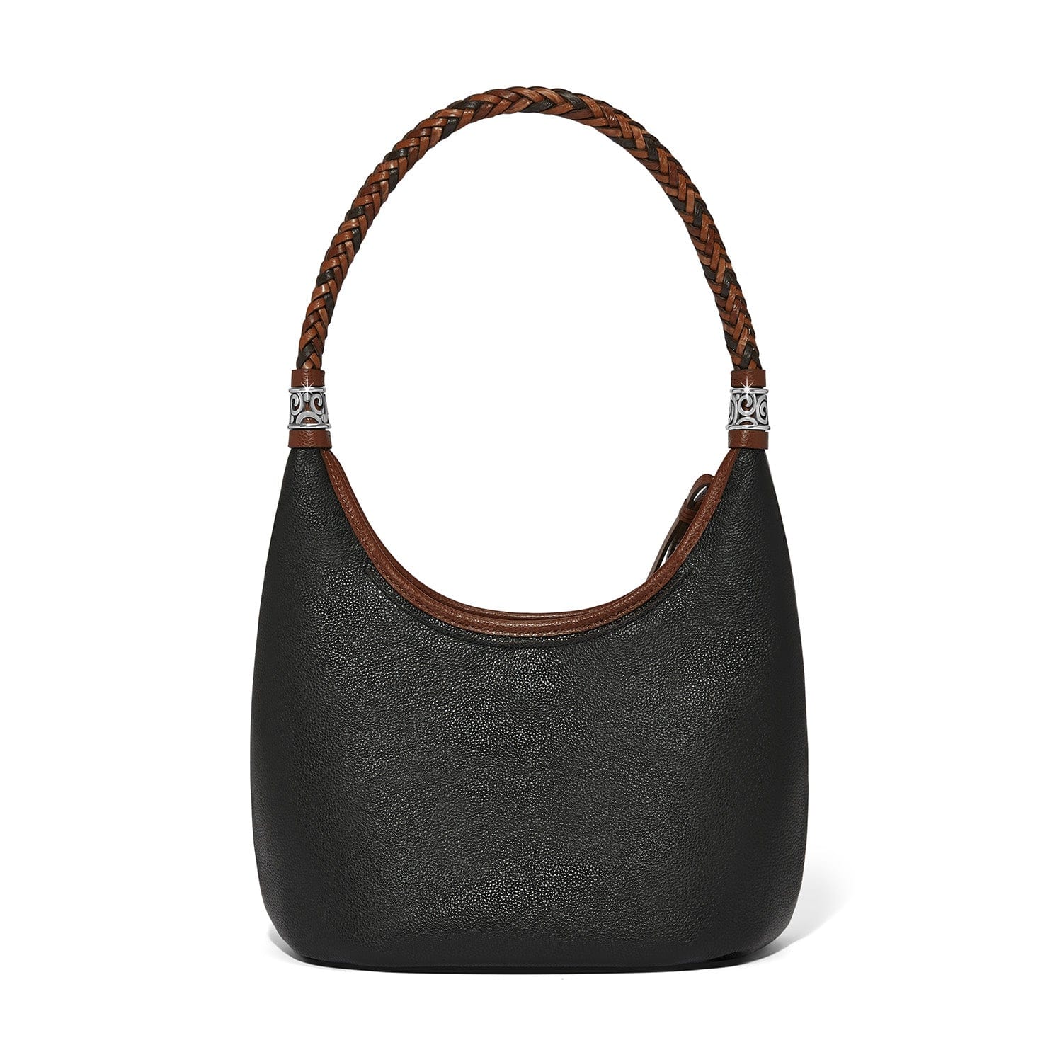 Shelby Hobo - Image 3