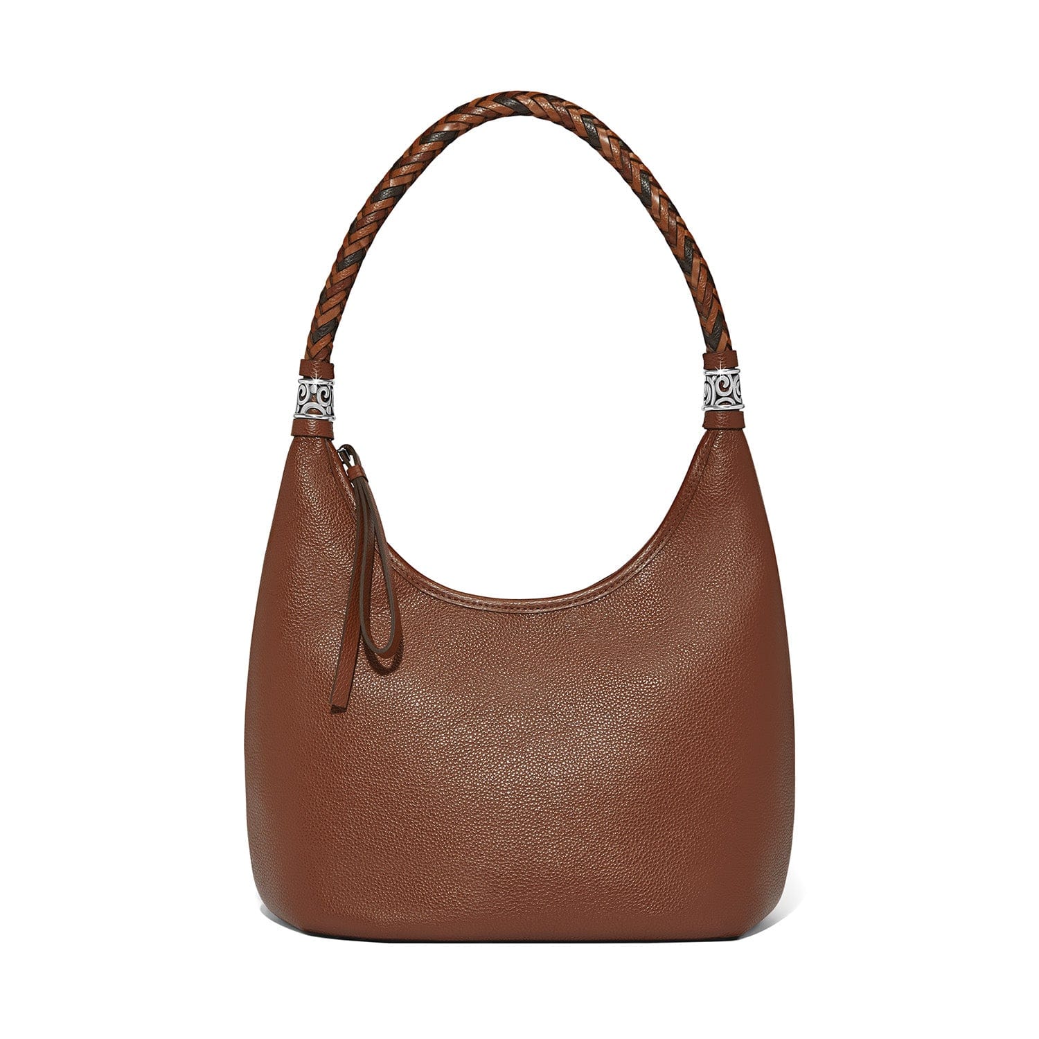 Shelby Hobo - Image 4