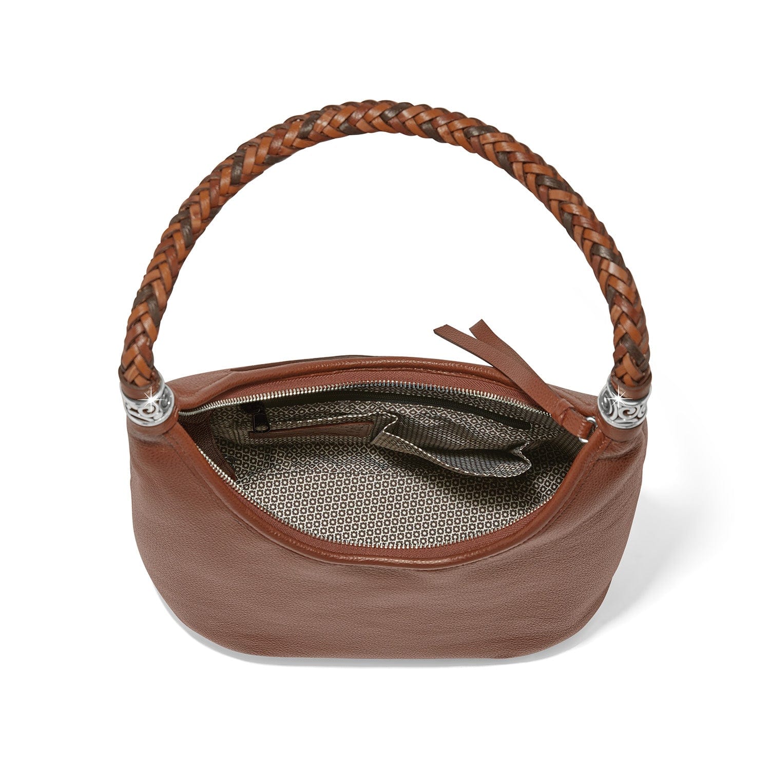 Shelby Hobo - Image 5