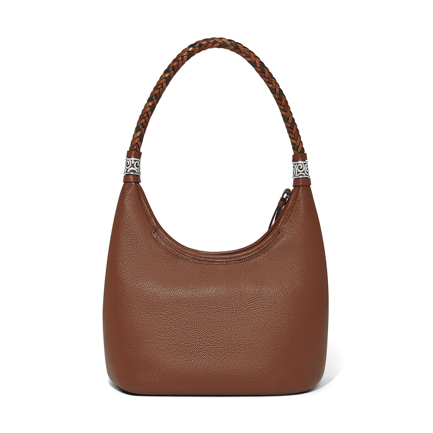 Shelby Hobo - Image 6