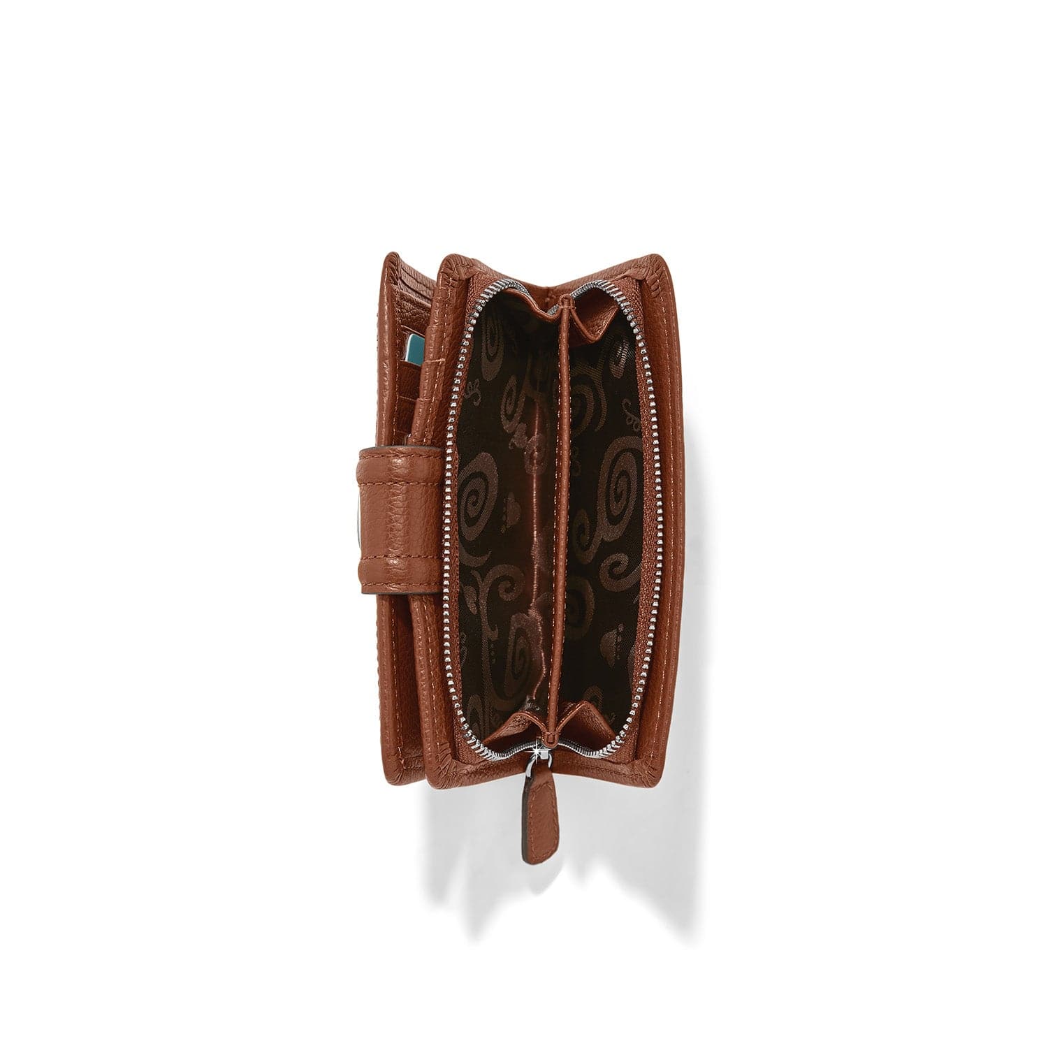 Shelby Medium Wallet - Image 10