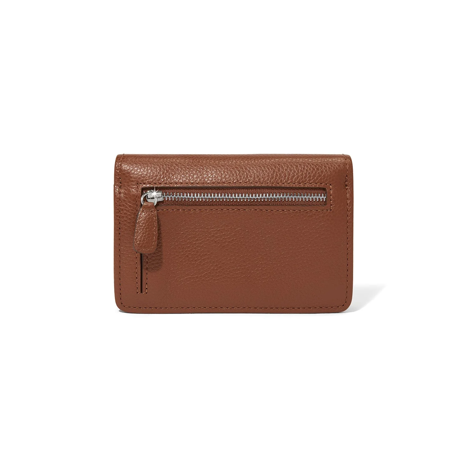 Shelby Medium Wallet - Image 12