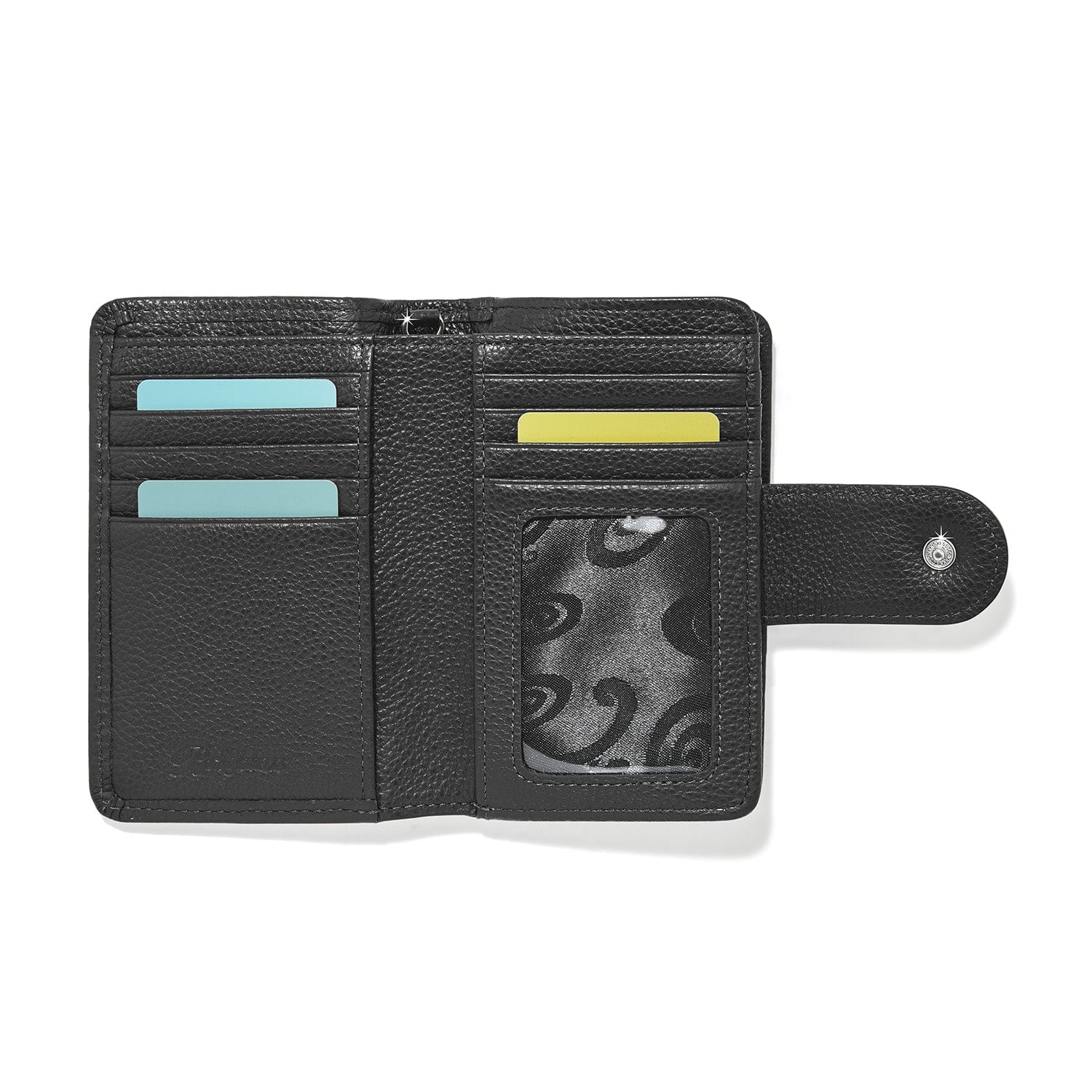 Shelby Medium Wallet - Image 2