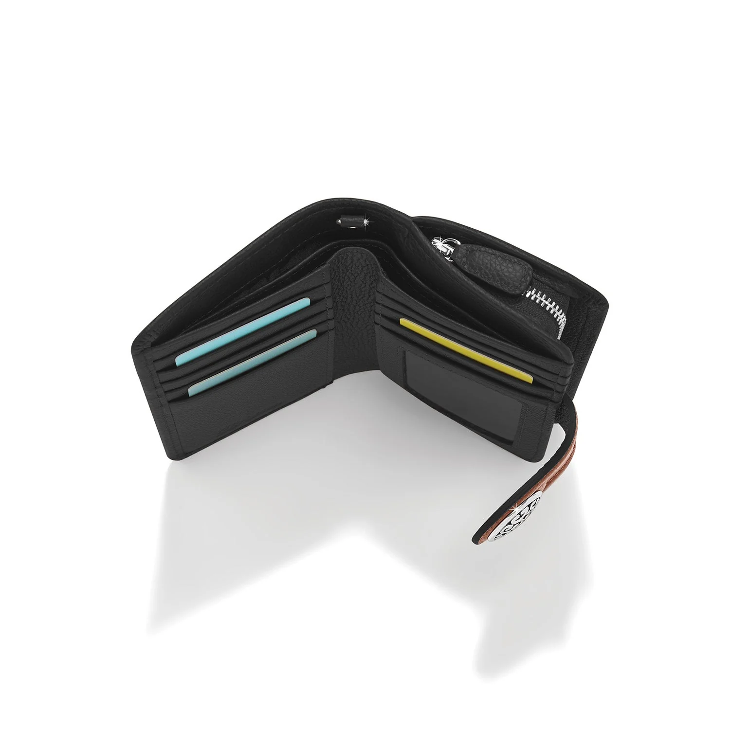 Shelby Medium Wallet - Image 3