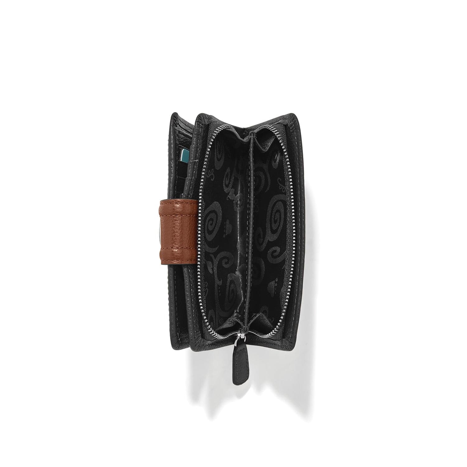 Shelby Medium Wallet - Image 4