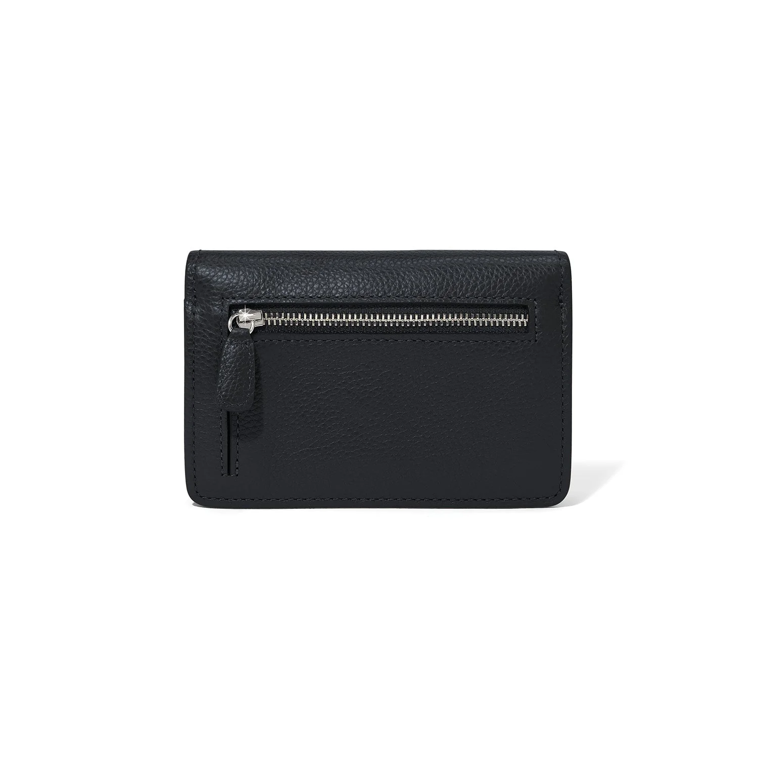 Shelby Medium Wallet - Image 5