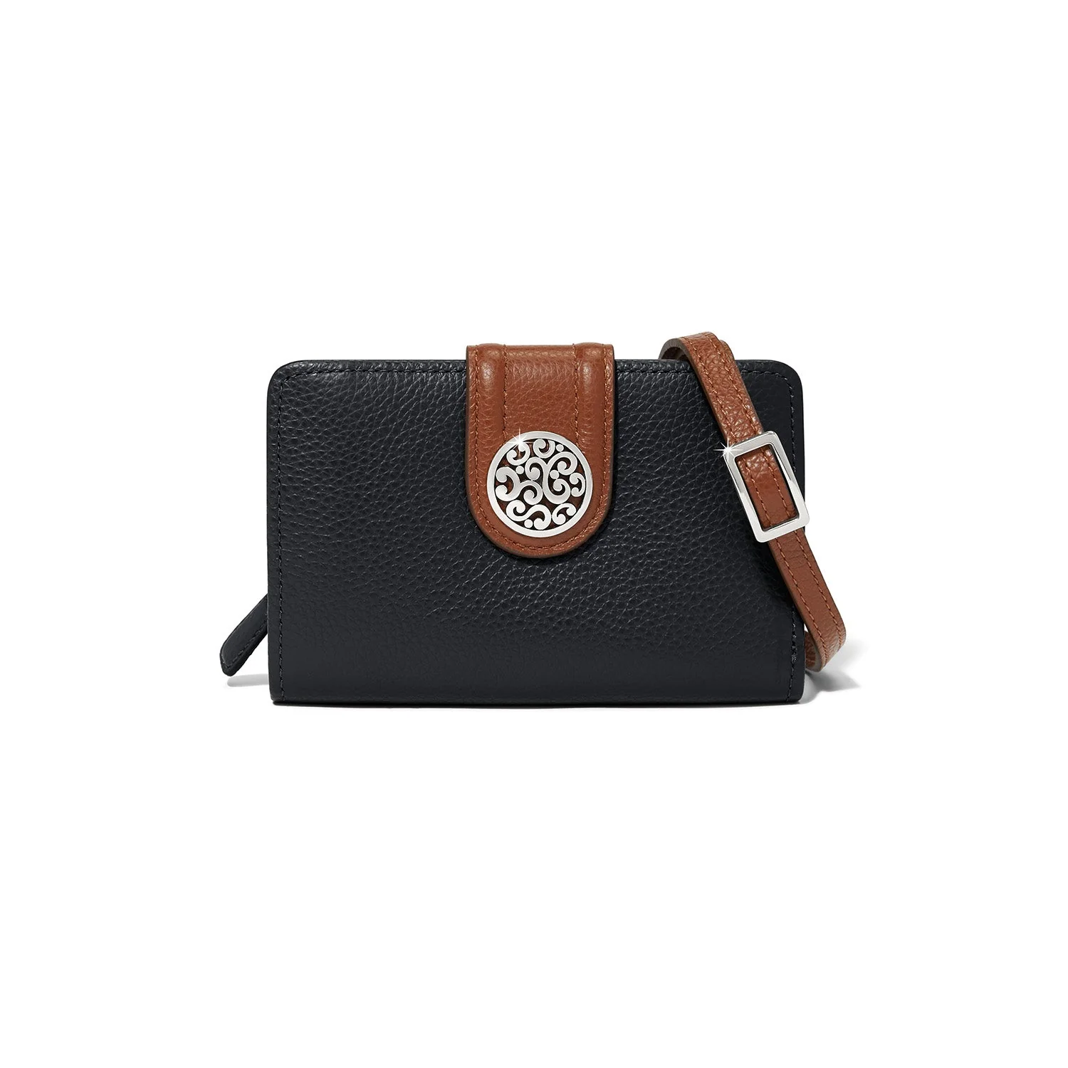 Shelby Medium Wallet - Image 6