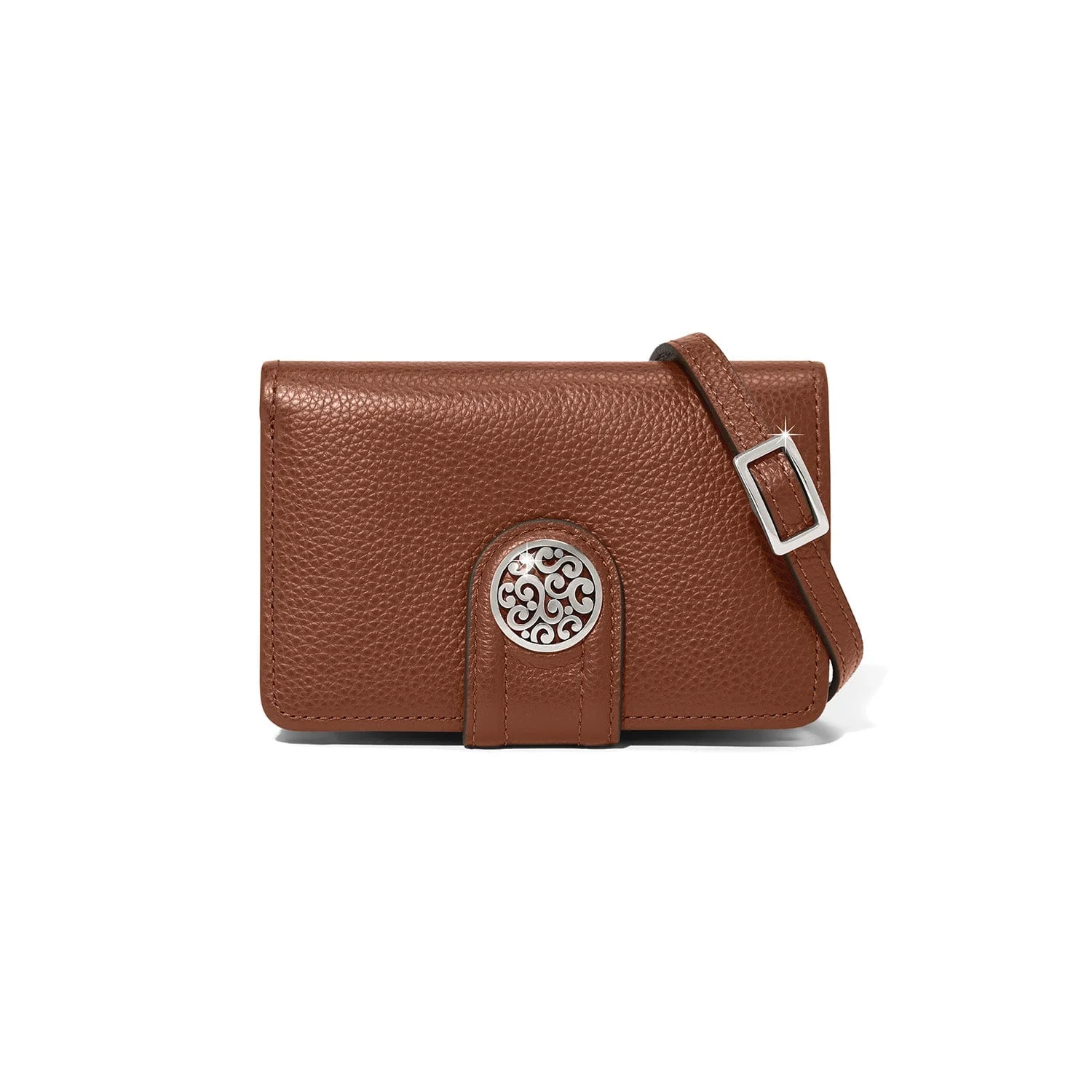 Shelby Medium Wallet - Image 7