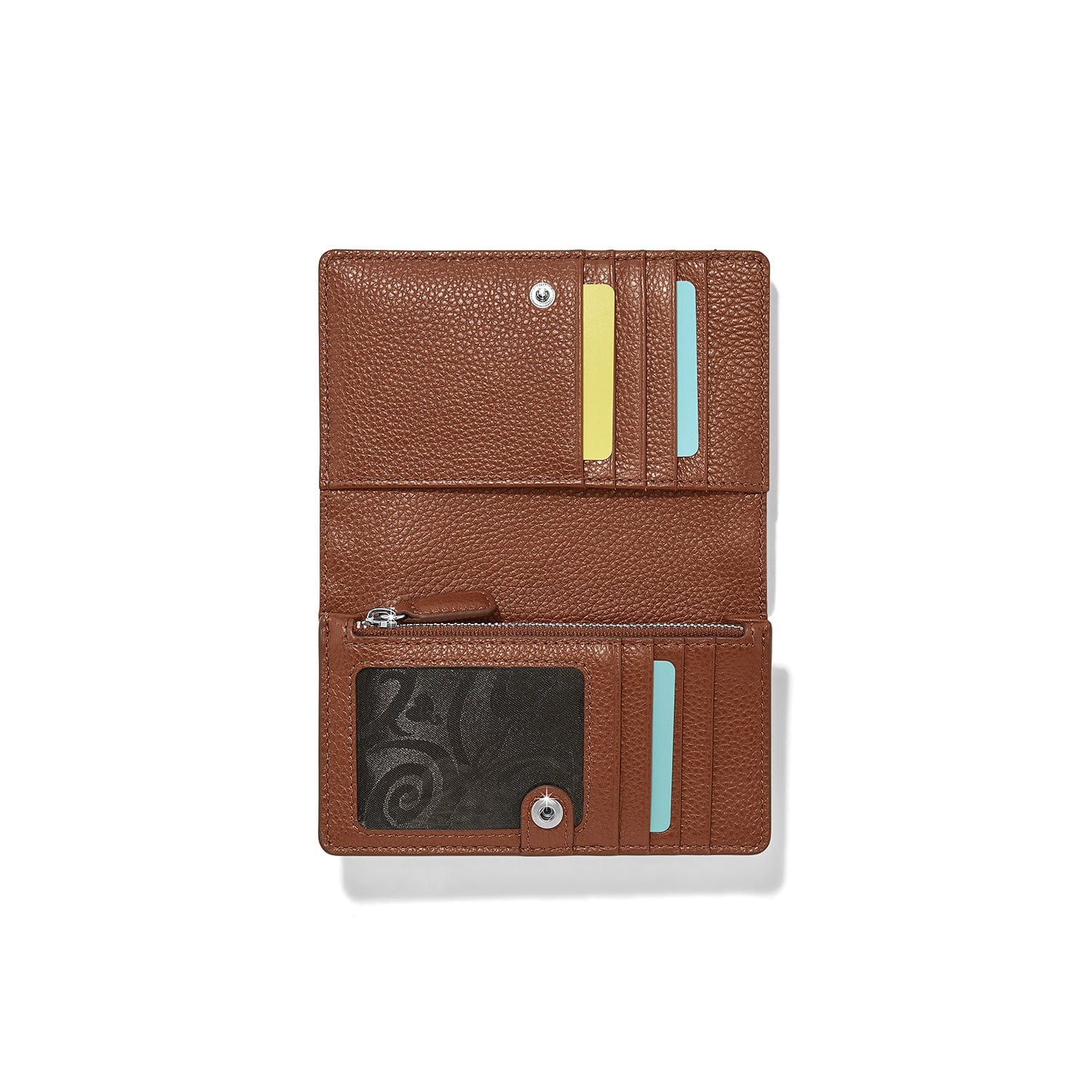Shelby Medium Wallet - Image 8