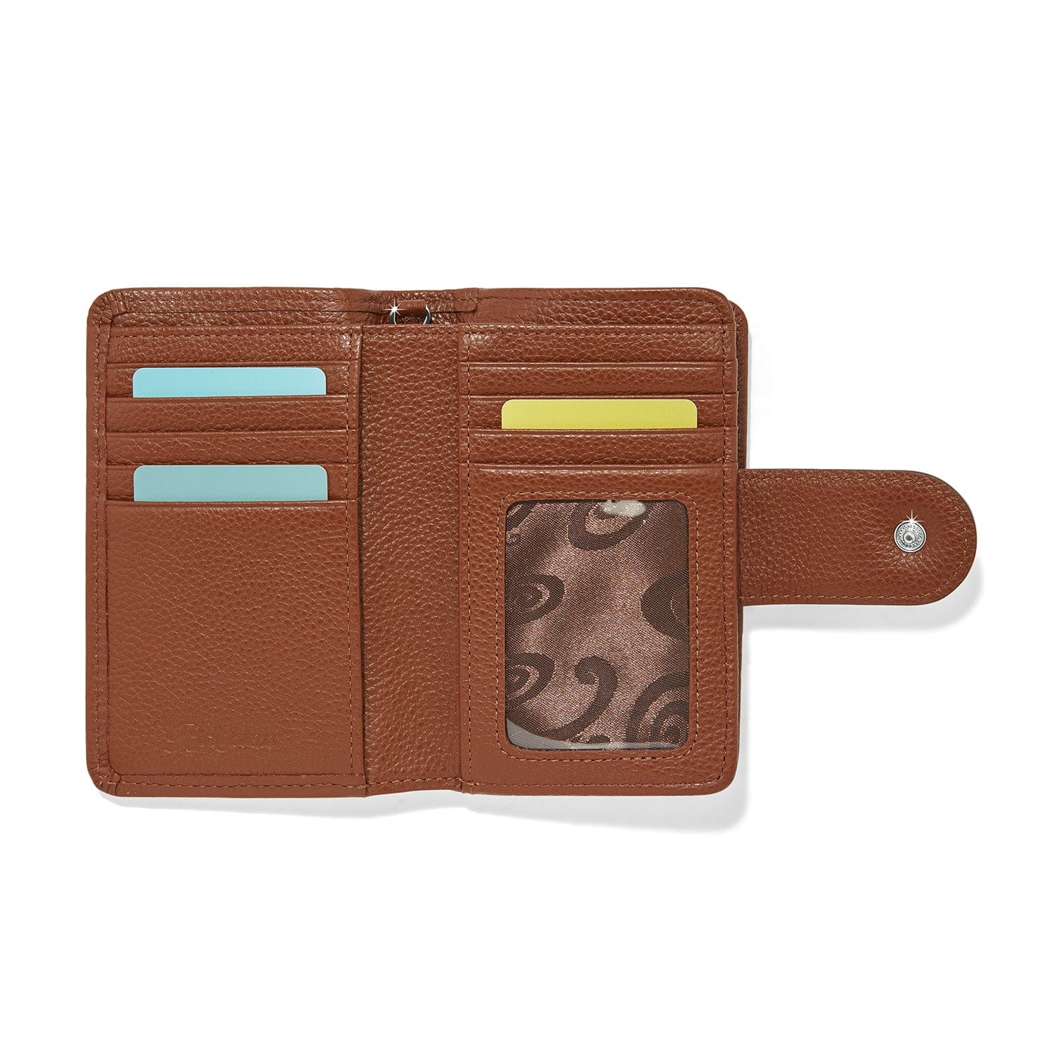 Shelby Medium Wallet - Image 9