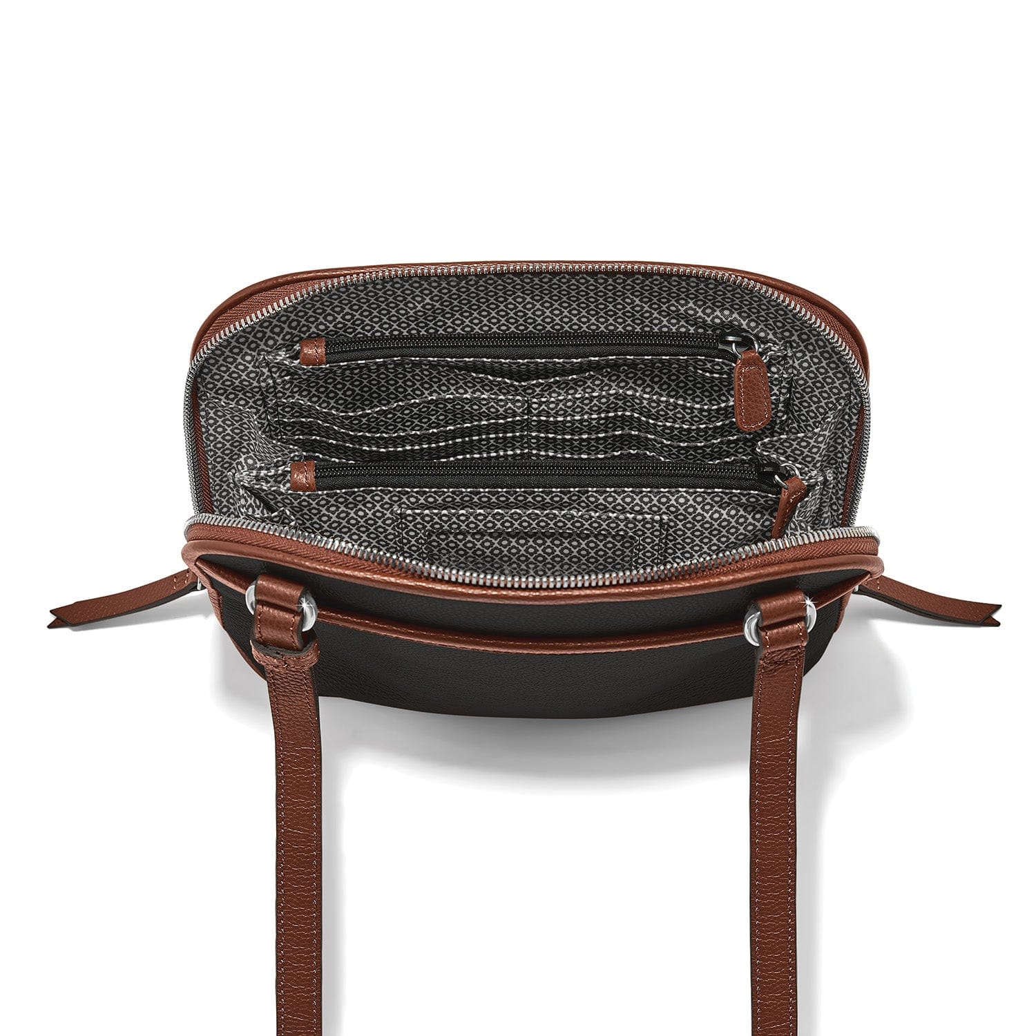 Shelby Organizer - Image 2