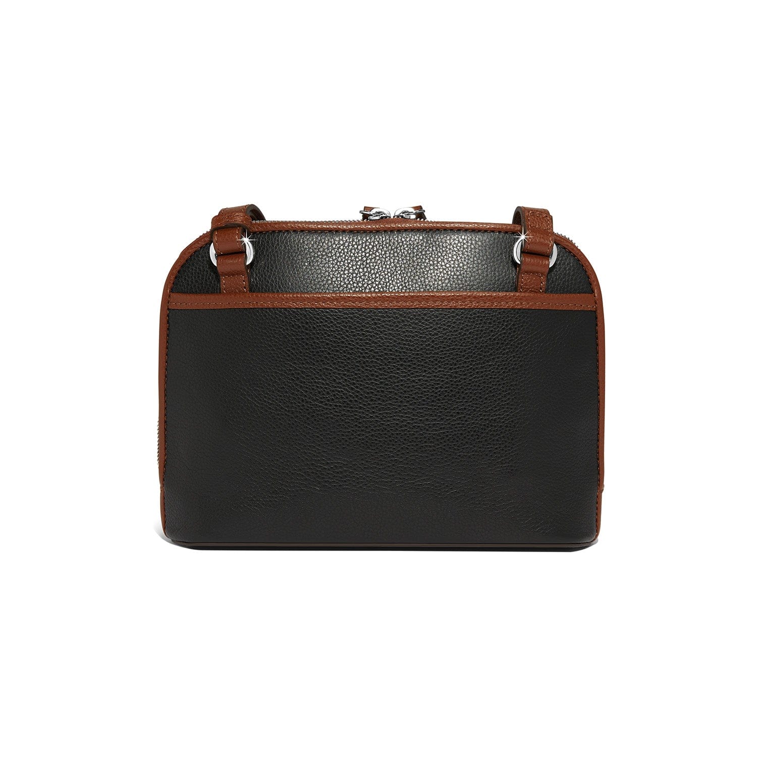 Shelby Organizer - Image 3