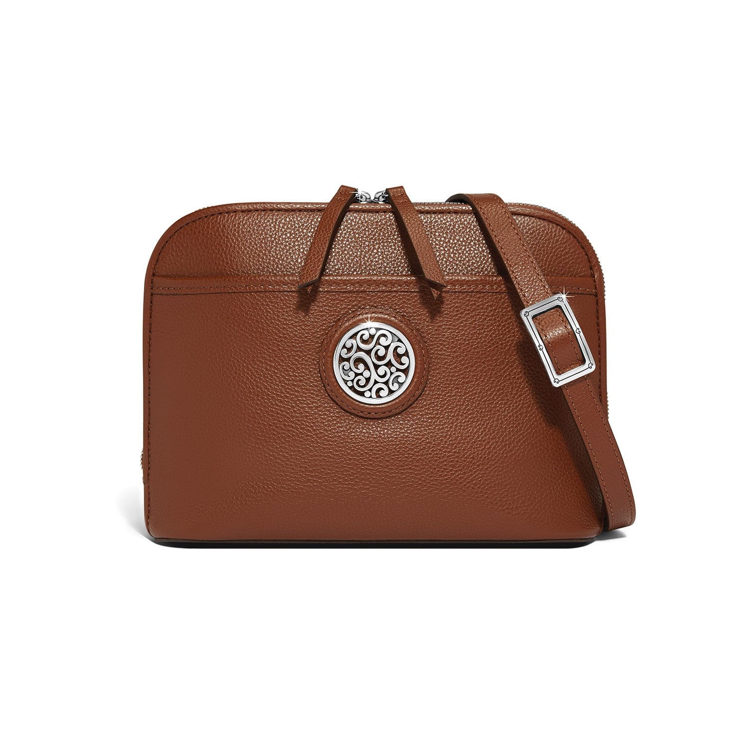 Shelby Organizer - Image 5