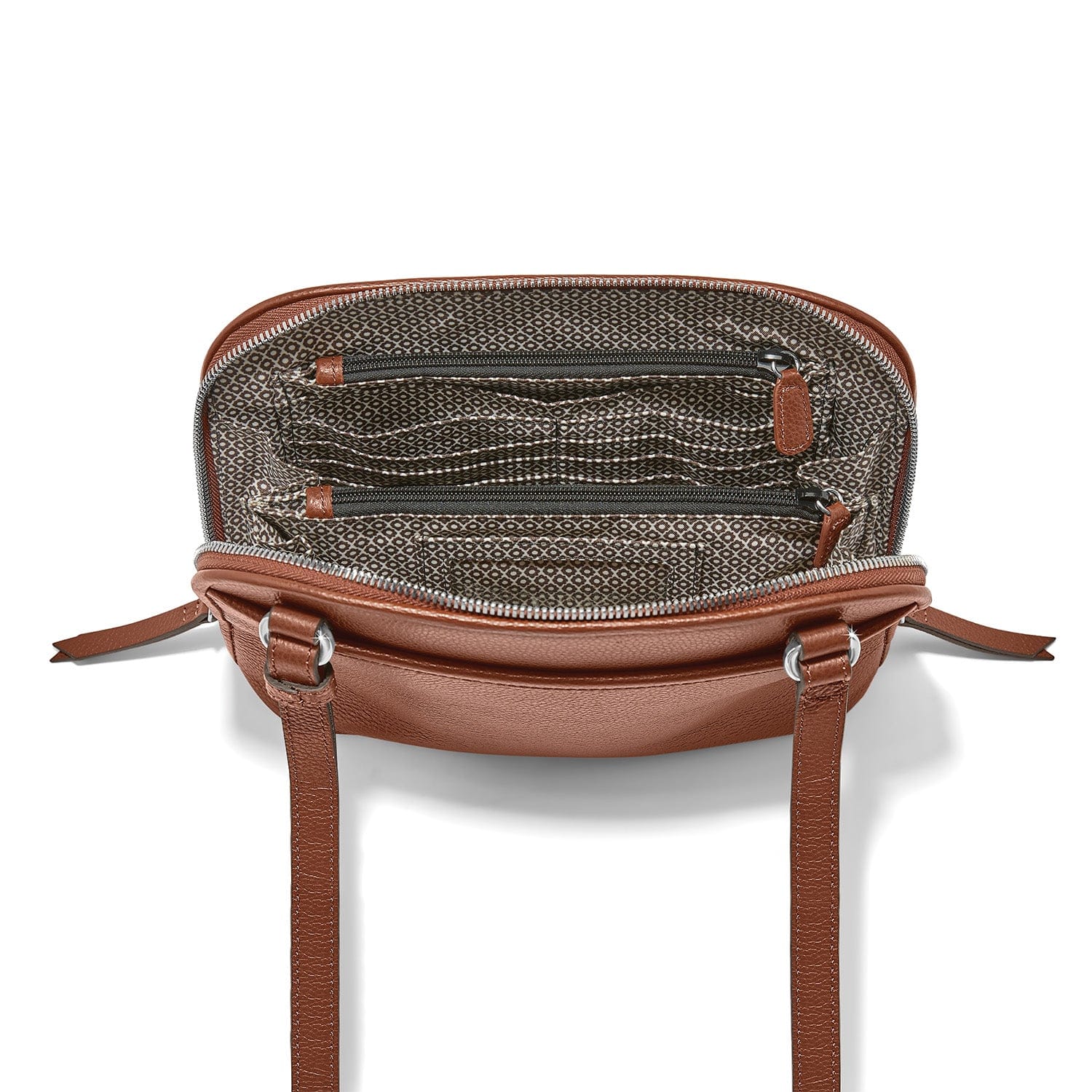 Shelby Organizer - Image 6