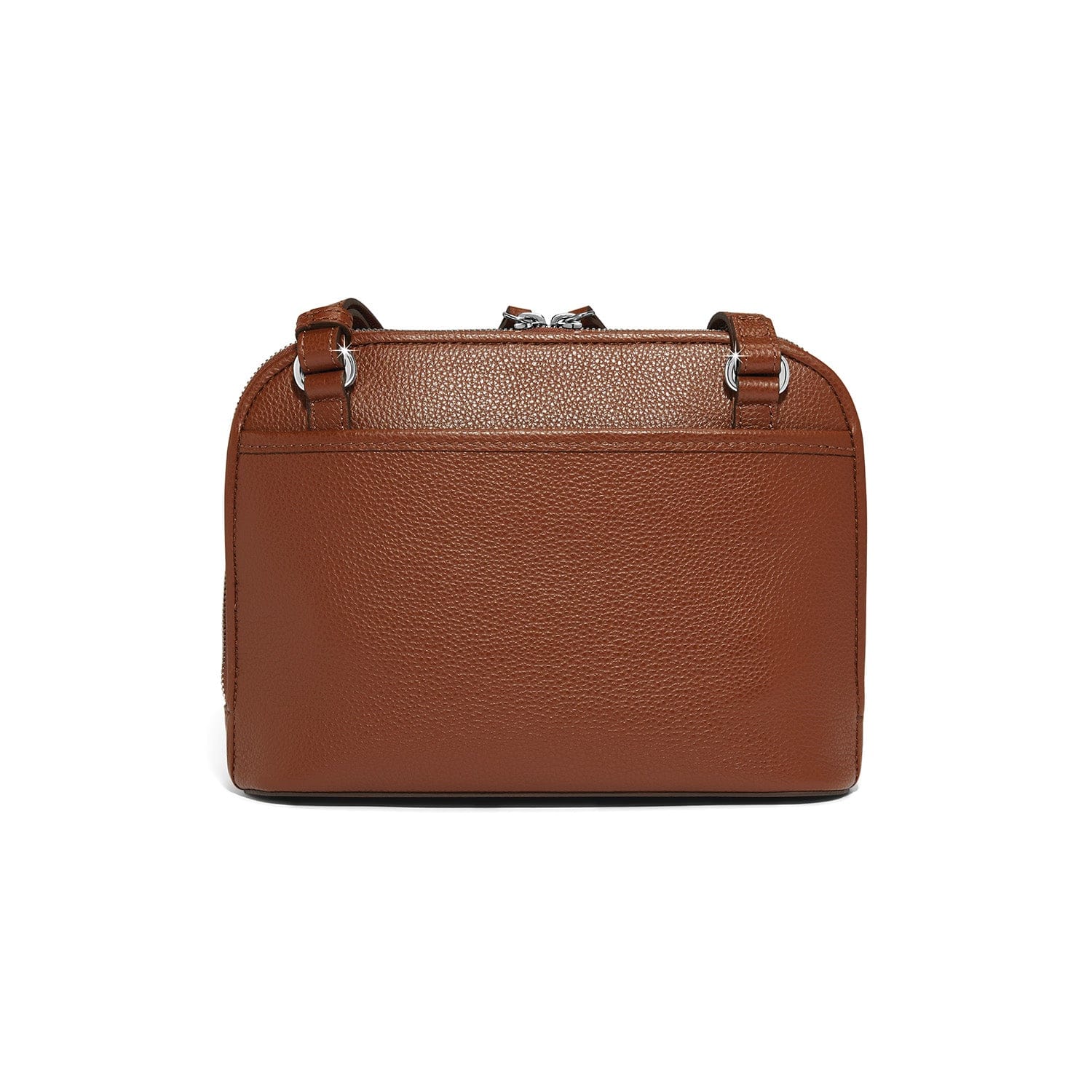 Shelby Organizer - Image 7