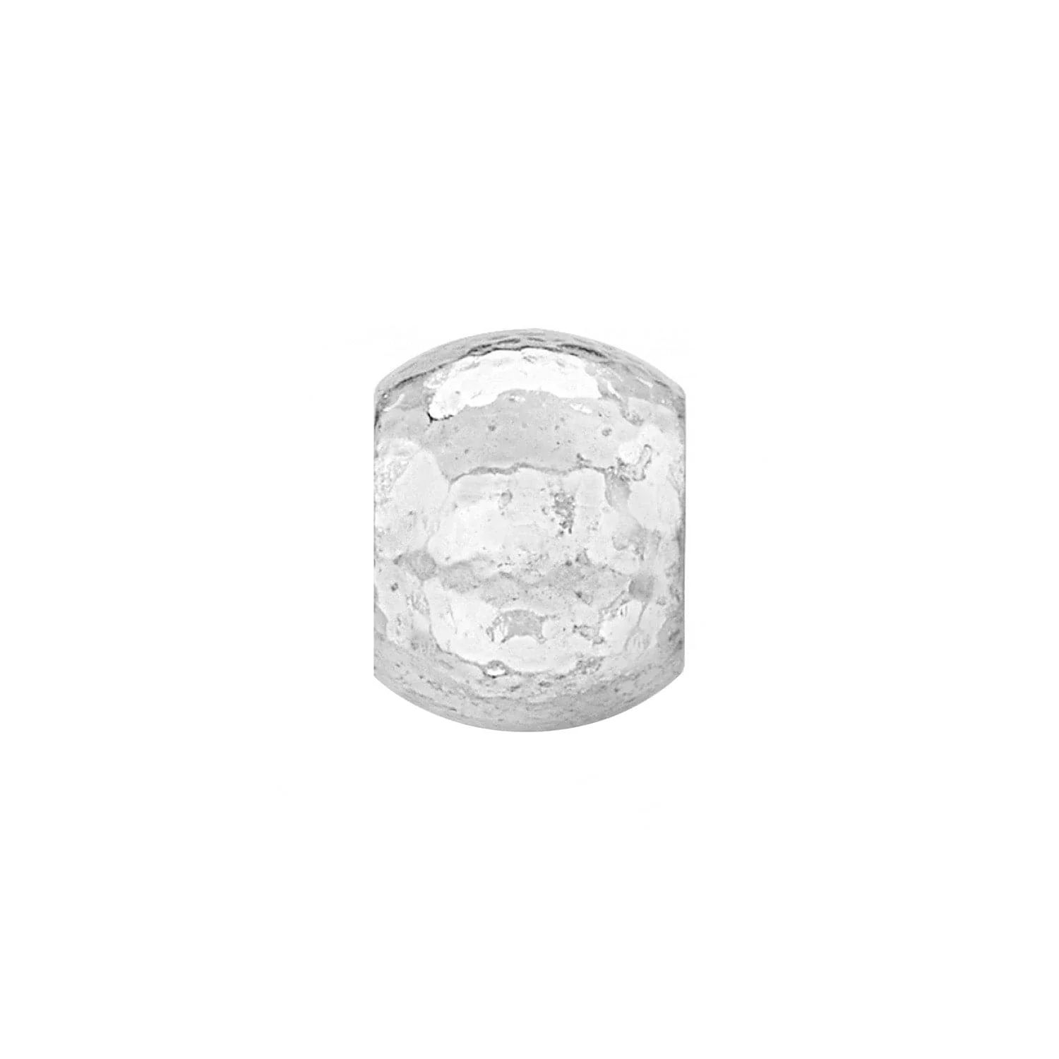 Shine Bead