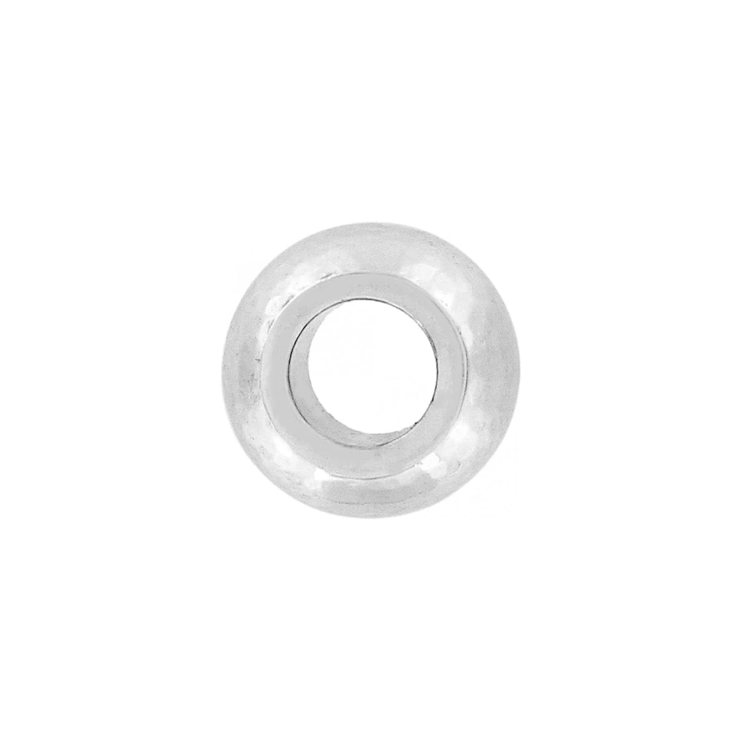 Shine Bead - Image 2