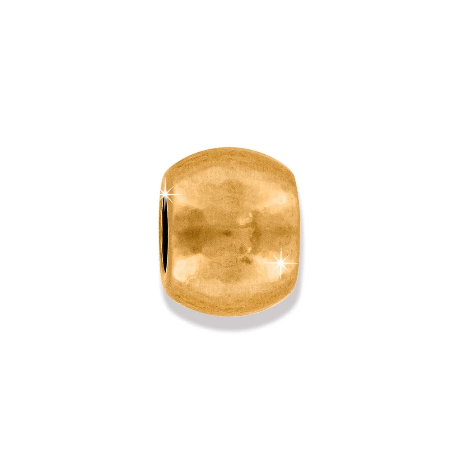 Shine Bead - Image 3