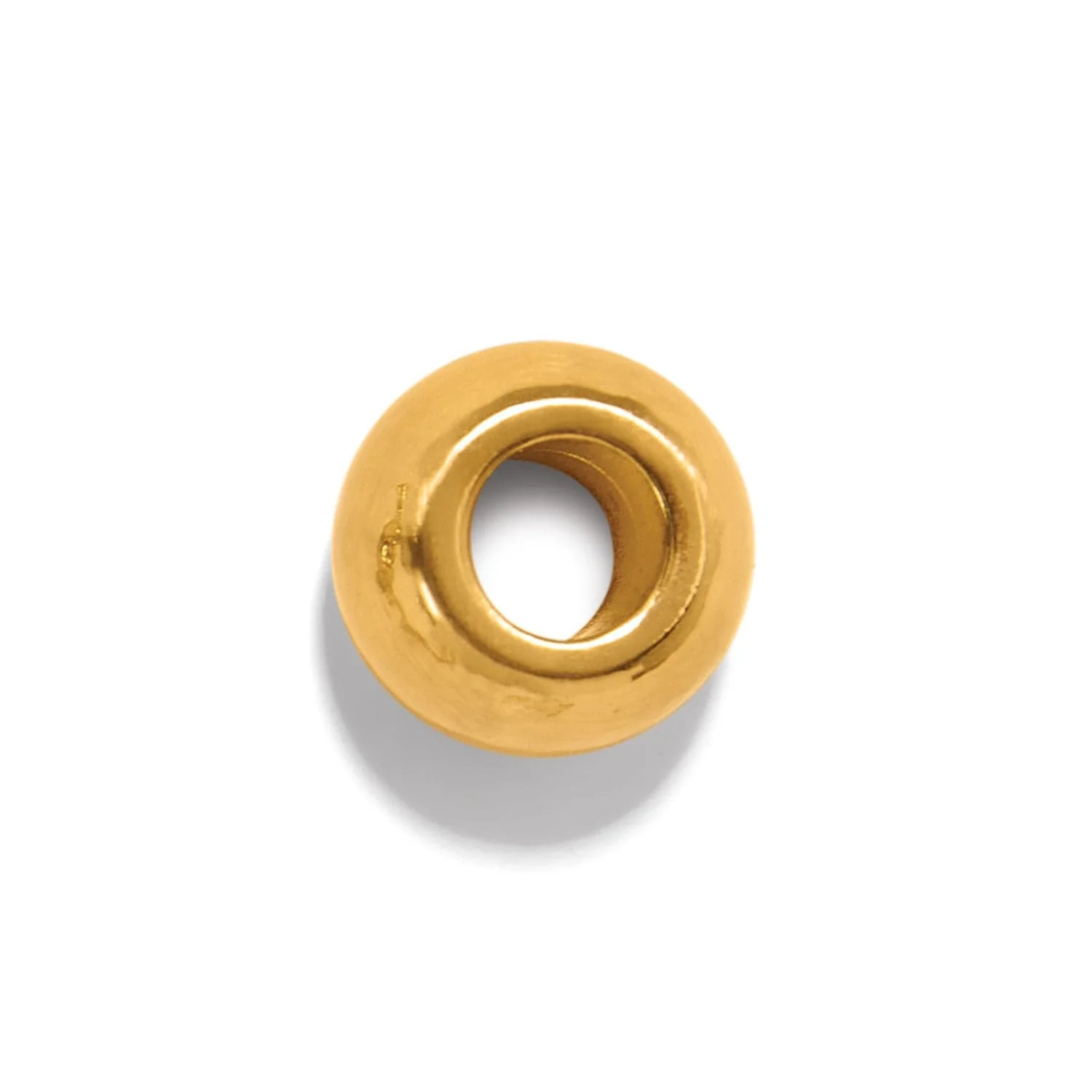 Shine Bead - Image 4