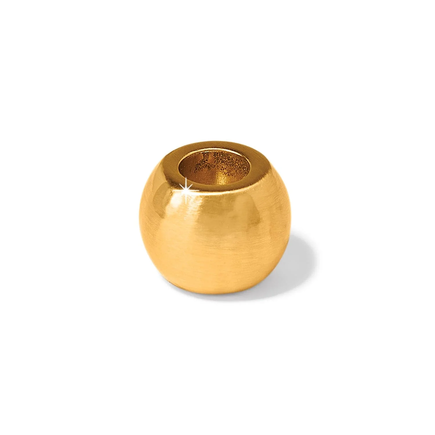 Shine Bead - Image 5