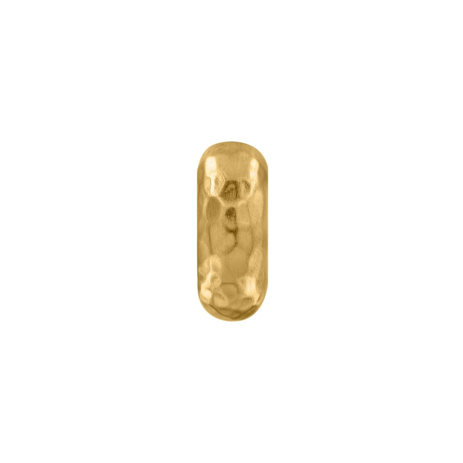 Shine Spacer