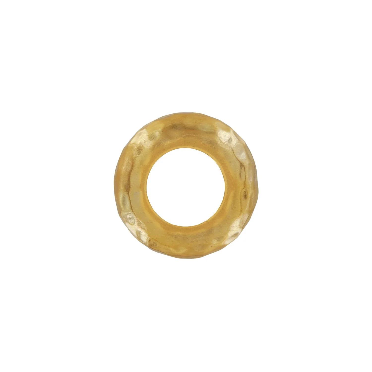 Shine Spacer - Image 2
