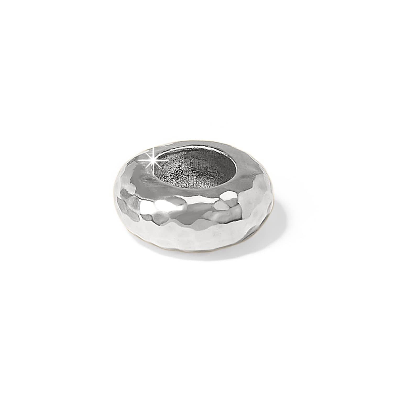 Shine Spacer - Image 3
