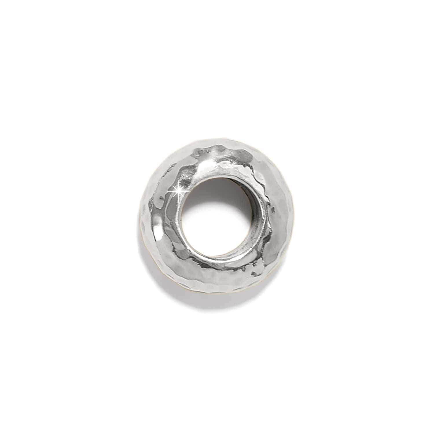 Shine Spacer - Image 4