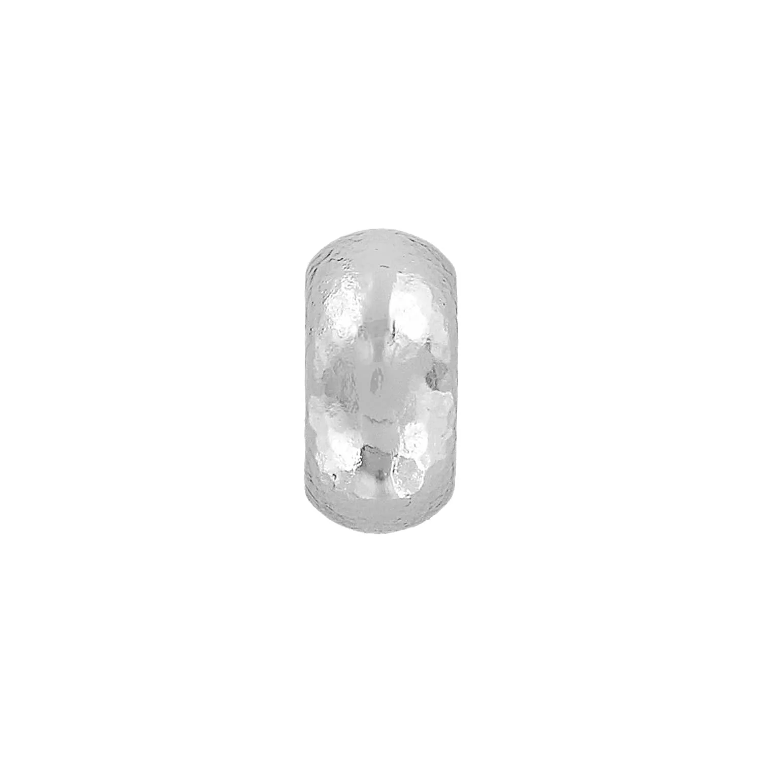 Shine Stopper Bead