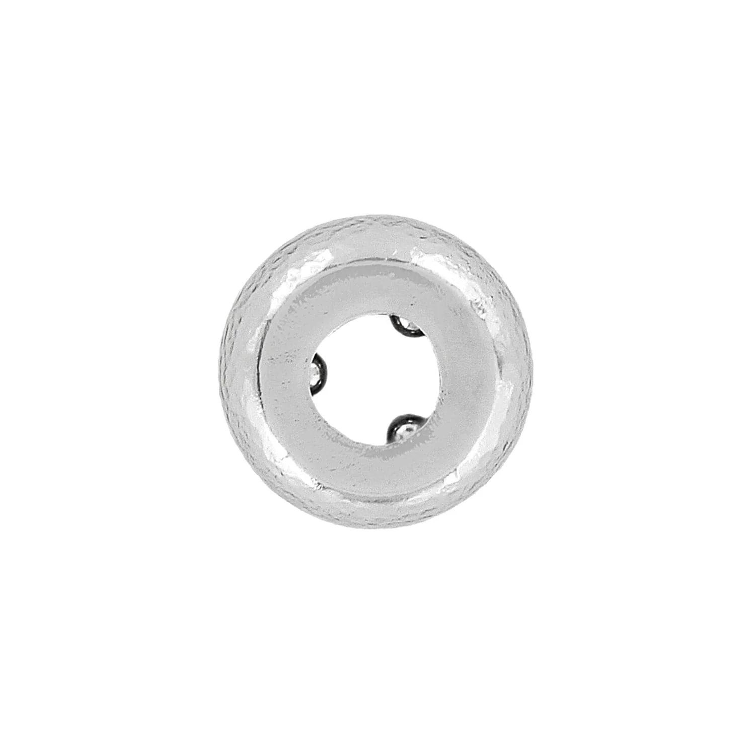 Shine Stopper Bead - Image 2