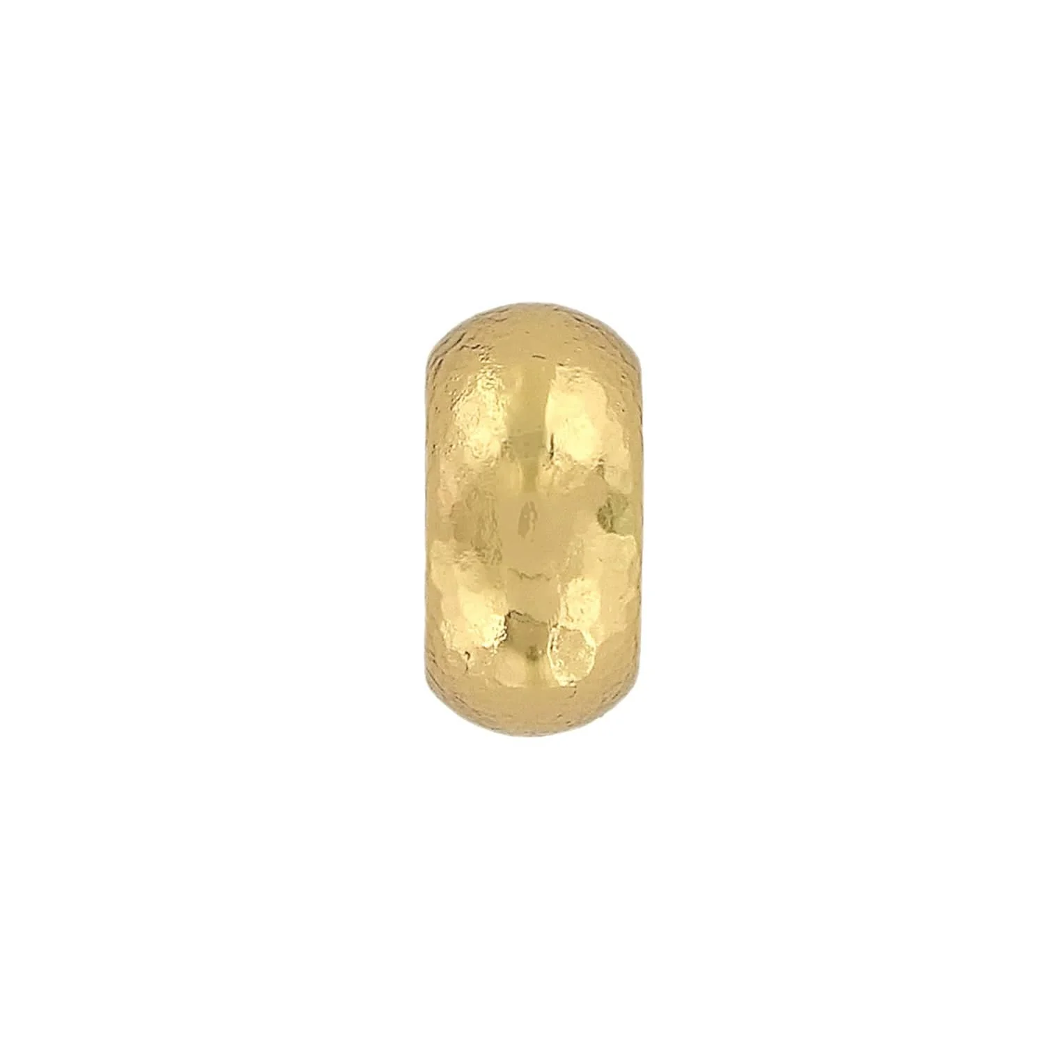 Shine Stopper Bead - Image 4