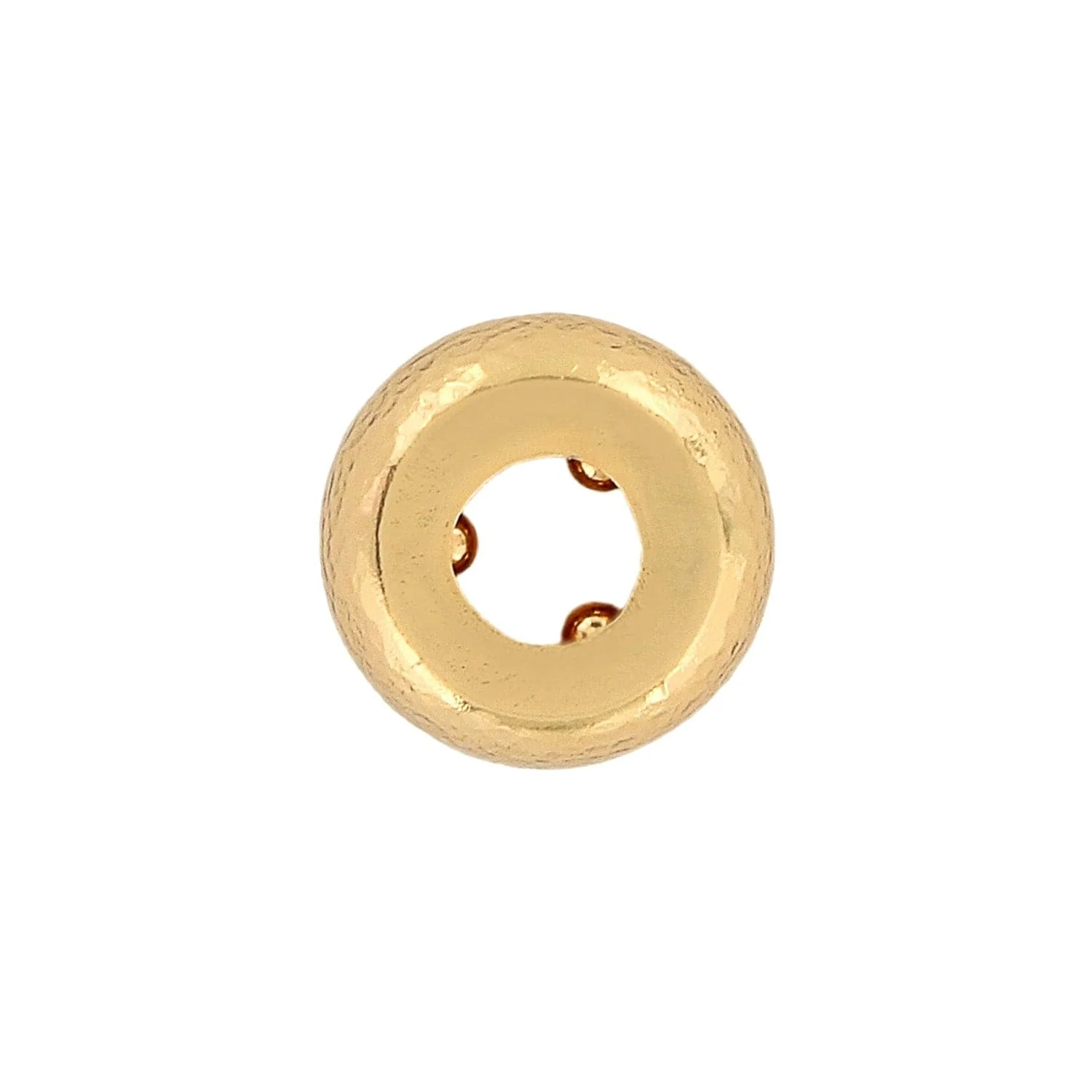 Shine Stopper Bead - Image 5