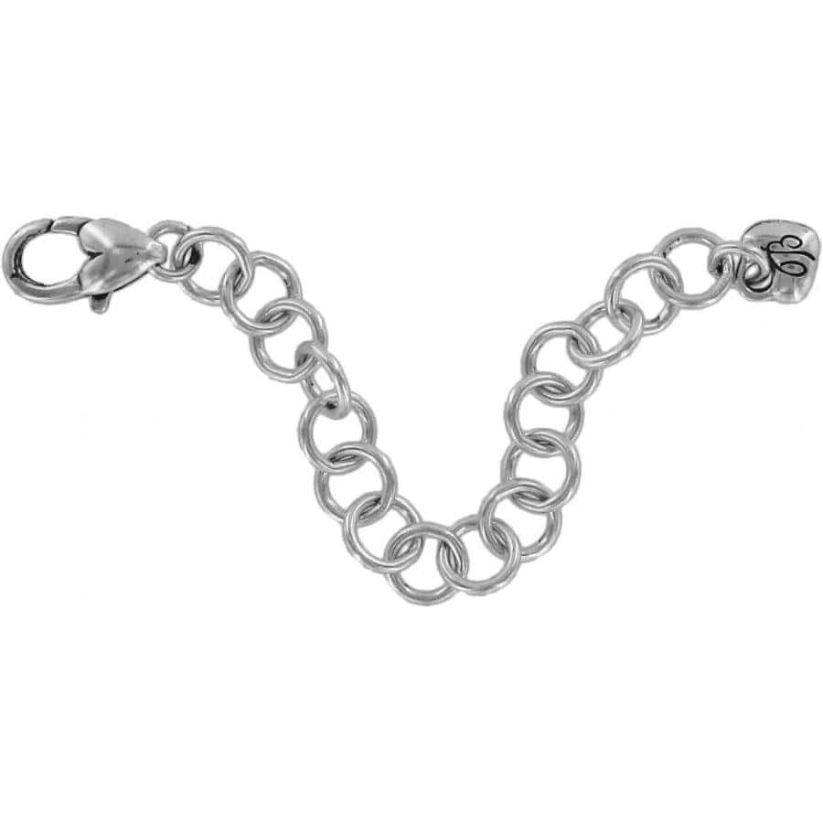 Short Necklace Extender - Image 3