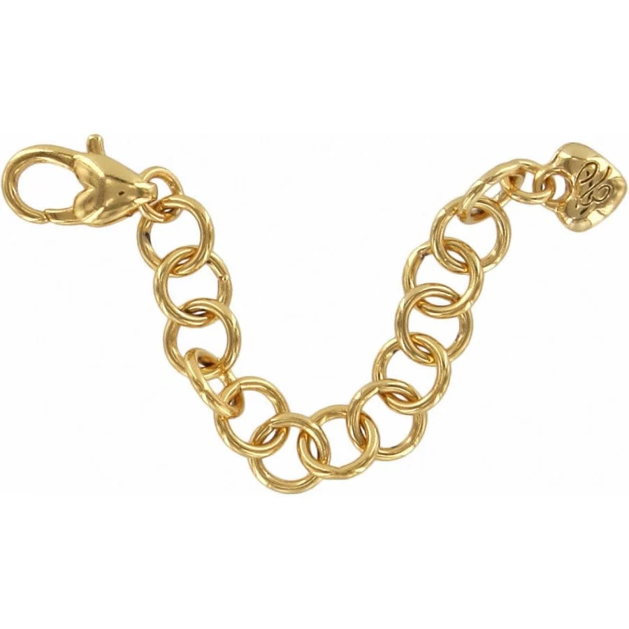 Short Necklace Extender - Image 4