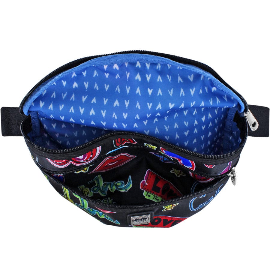 Sightseer Belt Bag - Image 2