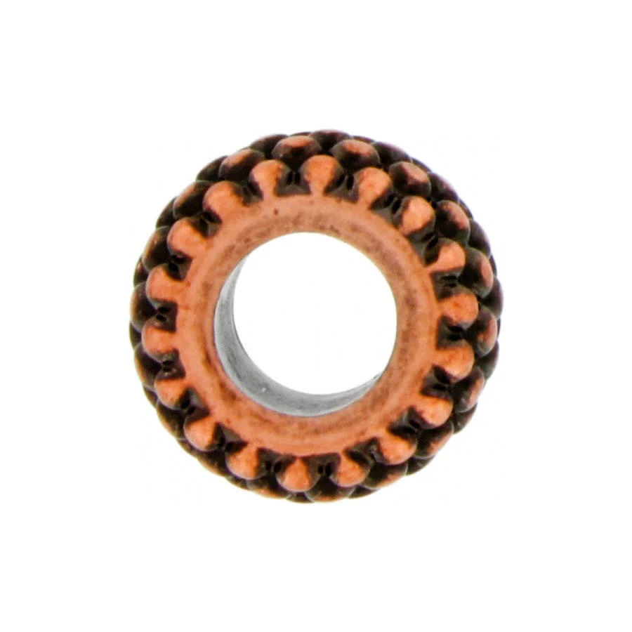 Simplicity Bead - Image 2