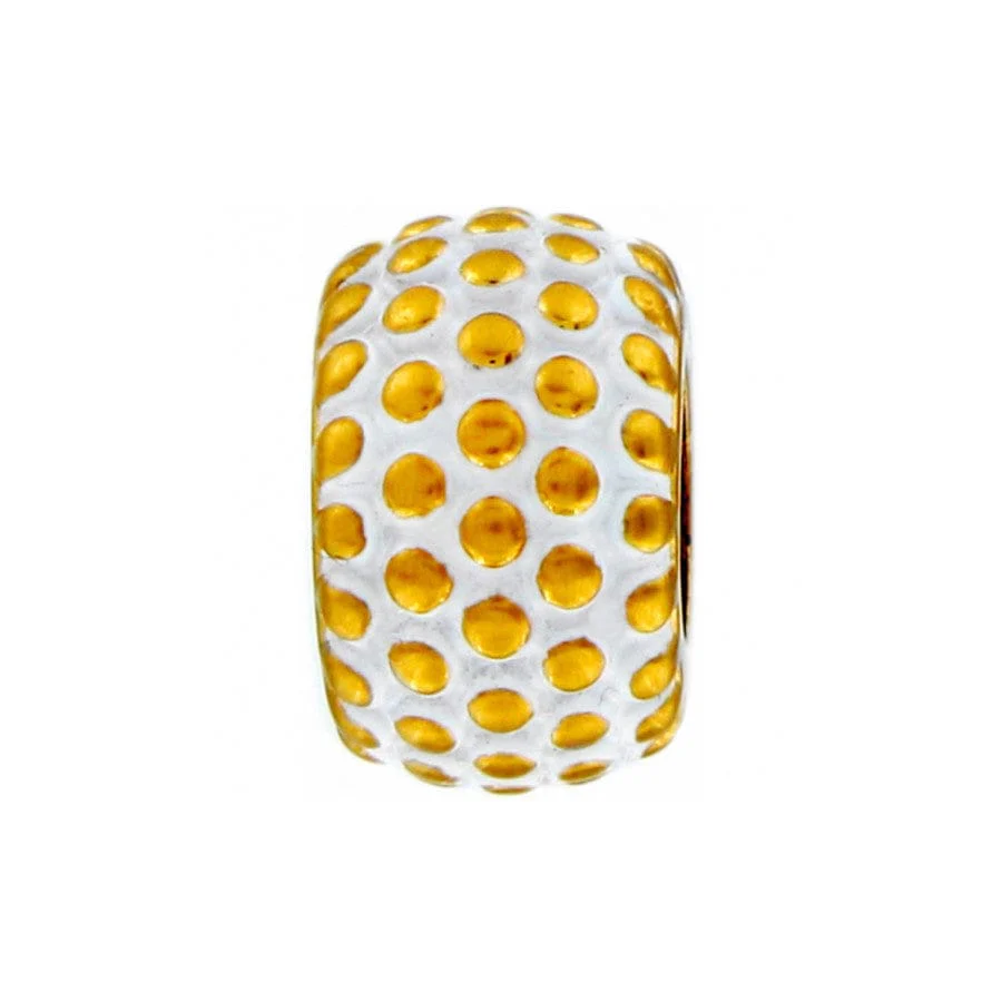 Simplicity Bead - Image 3