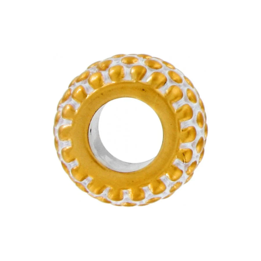 Simplicity Bead - Image 4